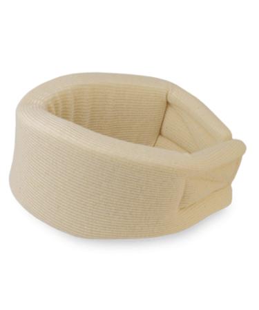 Cervical Collar Soft Foam Neck Support Brace