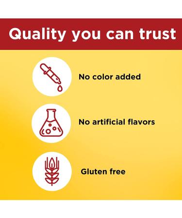 Nature Made Flaxseed Oil 1000 mg - Heart Health Support Supplement - 100 Softgels - Buy Online on GoSupps.com