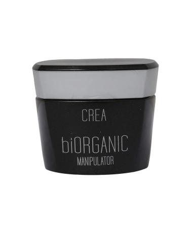maxxelle creates – Manipulator Cream fibers for excellent hold and organic definition with Guaranà (50ml)