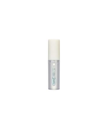 HOLIKA HOLIKA Liplief Glowy Lip Oil 0.15 Ounce