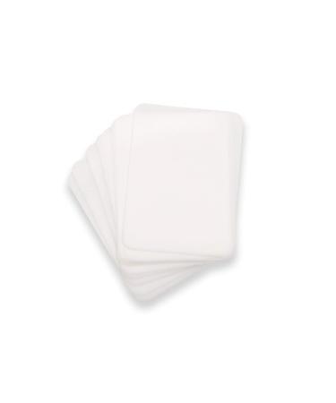 Studio Oh! Coconut Soap Sheets 100-Count - Sunny Skies - On-the-Go Hand Washing - Portable Travel Soap Sheets - Buy Online on GoSupps.com