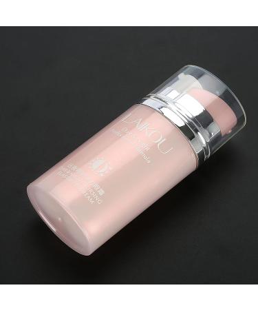 HURRISE Rose Essence Eye Cream - Anti-Aging & Firming Treatment for All Skin Types 20G - Buy Online on GoSupps.com