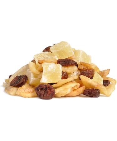 Little One Fruit Mix 200 g - Buy Online on GoSupps.com