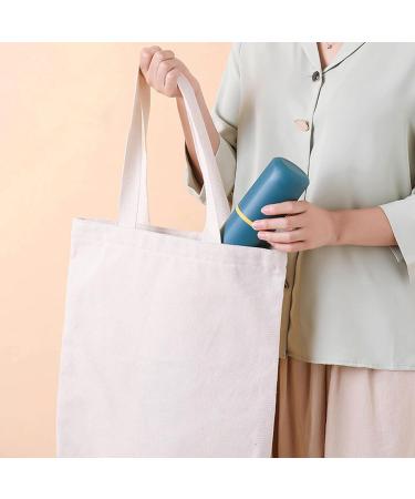 Travel Toothbrush Cup Case | Portable Plastic Holder for Bathroom School & Business Trips - International Shipping Available - Buy Online on GoSupps.com