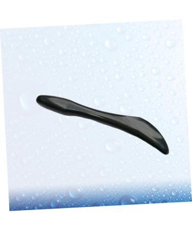 FRCOLOR Board Facial Scraping Rods Horns Ribs Stick Handheld Scraper Face Stick - Buy Online on GoSupps.com