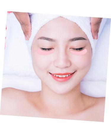 Gogogmee 6 Pairs Eye Mask Beauty Tools Eyelash Lift Rods Lash Lifting Supplies Eyelash Perming Rods Lash Lifting Rods Lash Lifting Kit Eyelash Lift Kit Eyelash Lift Pads - Buy Online on GoSupps.com