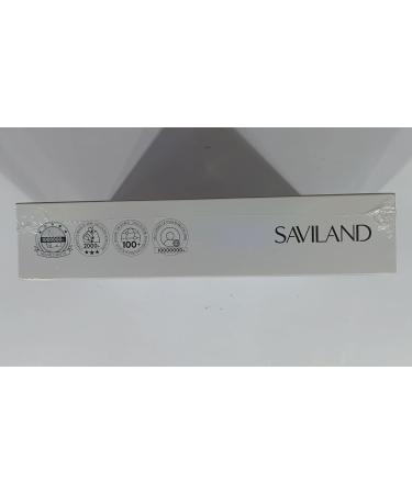 Saviland Rechargeable 40000RMP Nail Drill: Portable Electric Nail Drill Low Noise and Heat with 12 Drill Bits Electric Nail Drills for Acrylic Nails Gel Nails Professional Nail Tools 01-pink Blue Gradient Style - Buy Online on GoSupps.com