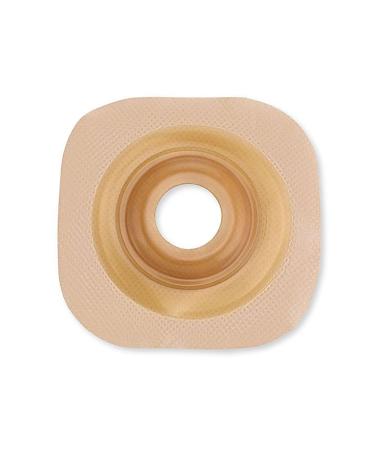 Buy New Image CeraPlus 2-Piece Precut Convex Skin Barrier - Extended Wear 1-1/8 Stoma Size 2-1/4 Flange - International Shipping Available - Buy Online on GoSupps.com