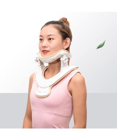 Adjustable Spine Traction Device - Hubble Rake Skims & Stretcher Frames for Home & Travel - Improve Spine Alignment - Buy Online on GoSupps.com