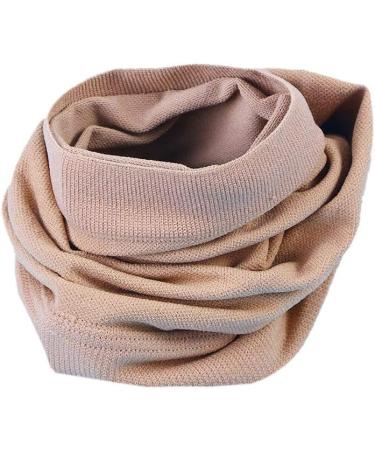 Xrten Ultralight Footless Compression Socks for Men & Women - 1 Pair Elastic Support for Optimal Comfort - Buy Online on GoSupps.com