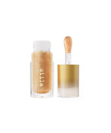 stila Heaven's Dew Gel Lip Oil Galaxy - Buy Online on GoSupps.com