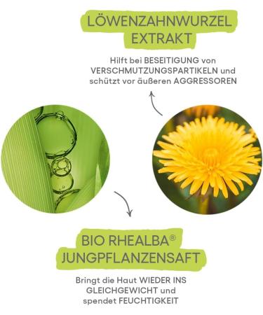 A-DERMA Biology Organic Dermatological Micellar Water Hydra-Cleanser 200ml - Buy Online on GoSupps.com