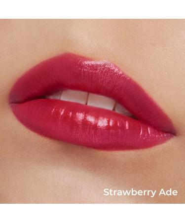 Etude House Dear Darling Water Tint 3 Color SET | Hydrating Lip Tint with Pomegranate & Grapefruit Extract - Buy Online on GoSupps.com