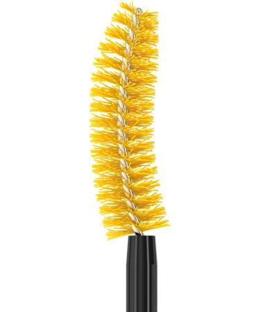 Maybelline The Colossal Curl Bounce Mascara - After Dark - Buy Online on GoSupps.com