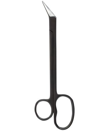 Aidapt Long Handled Nail Scissors Clippers Cutters for Thick toe and Finger Nails Aid