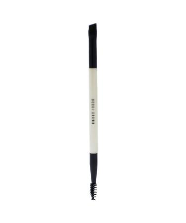 Bobbi Brown Dual-Ended Brow Definer and Groomer for Women - 1oz - Buy Online on GoSupps.com