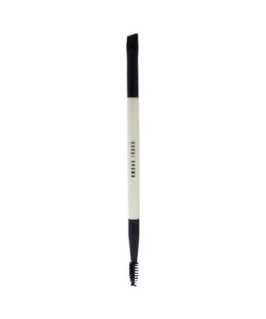 Bobbi Brown Dual-Ended Brow Definer and Groomer for Women  1 Ounce