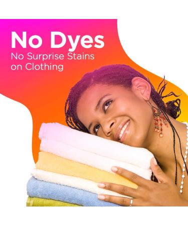 Uhuru Naturals Ancient Chadian Hair Mask - Organic Chebe Treatment for Length Retention with Coconut Oil - Promotes Keratin for All Hair Types (8 Oz - Buy Online on GoSupps.com