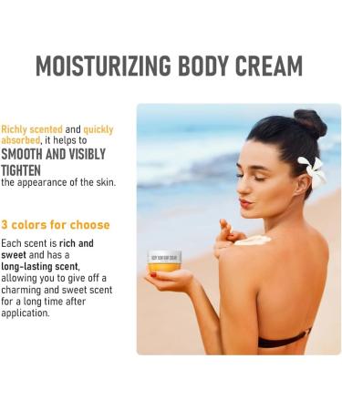 Bum Cream 80ml Vanilla Pistachio Scent Bum Butt Cream to Firm Smooth and Tighten Skin Moisturizing Body Cream - Buy Online on GoSupps.com
