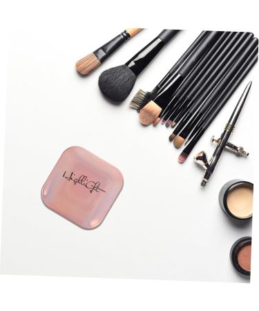 Angoily Highlighters Highlighter Powder for Makeup Body Shimmer Glitter Setting Powder Flash Ginger Miss - Buy Online on GoSupps.com