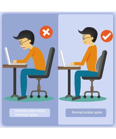 Just Need To Lie On The Reliever compatible with 10 Minutes A Day Gradually Address The Source Of Your Discomfort Eliminate Excruciating Neck and Back Pain At Home by Gently Stretching Your Grey - Buy Online on GoSupps.com