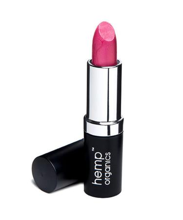 Pink Satin Lipstick 4.25 GR