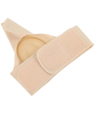 Beaupretty Toe Spreaders & Bunion Correction Sleeves | Comfortable Toe Separators for Women & Men | Hammertoe Brace & Big Toe Support - Buy Online on GoSupps.com