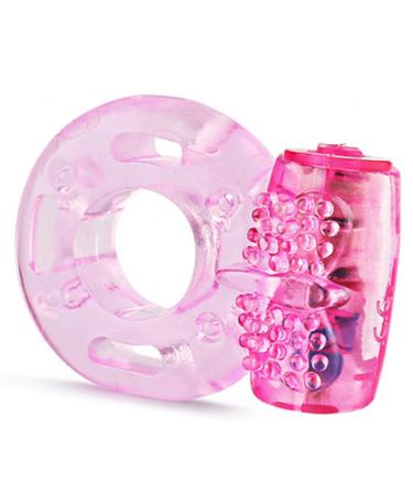 Full Body Waterproof Silicone Portable and Easy to use Suitable for Travel