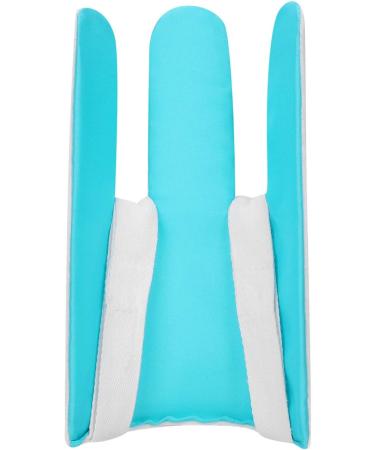 Sock and Stocking Aid for Seniors & Pregnant Women | Easy Shoe Opener & Dressing Assist - Buy Online on GoSupps.com