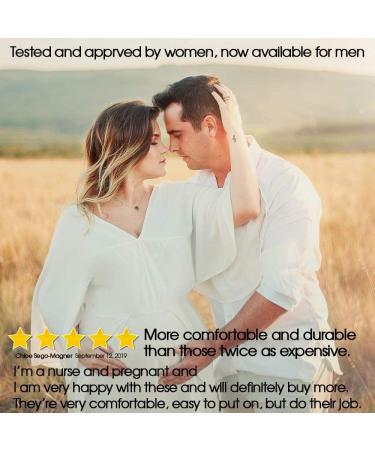 SocksLane Cotton Compression Socks - 15-20 mmHg Support, Knee-High Nude, Women & Men, M/L (1 Pair) - Buy Online on GoSupps.com