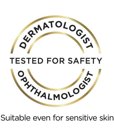 L'Oreal Paris True Match Eye Cream dans un correcteur Fair Light W3-4 0.4 Fl.Oz - Buy Online on GoSupps.com