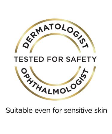 Buy L Or al Paris True Match Eye Cream Concealer - 0.5% Hyaluronic Acid Fair W1-2 - International Shipping Available - Buy Online on GoSupps.com