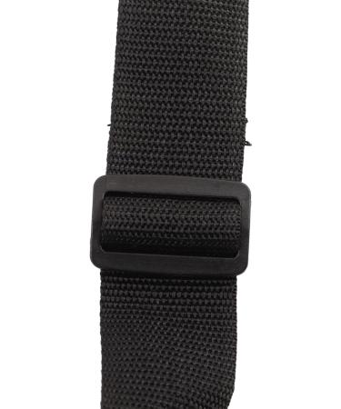 Entatial Mushroom Collection Bag - Hands-Free Washable Adjustable Shoulder Strap Large Capacity for Mushroom Hunting - Buy Online on GoSupps.com