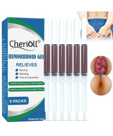 Bivouak Bart l Bio - Nat rliche Bartpflege f r gesunde und gepflegte B rte | Internationaler Versand - Buy Online on GoSupps.com