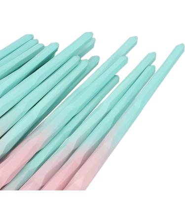 Foundation Brush Accurate Professional Comfortable Makeup Brushes for Girls for Women for Home for Professional Use - Buy Online on GoSupps.com