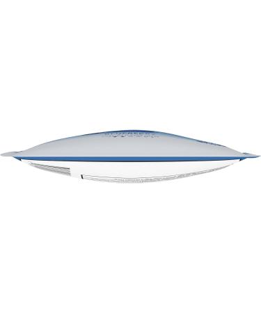 Halls Throat Soothing Blueberry Cough Drops Economy Pack 80 Drops - Buy Online on GoSupps.com