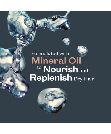 Jerome Russell Bblonde Lilac Mist Post-Blonding Toner - Semi-Permanent Hair Dye Kit with Brazil Nut Oil - Vegan formula for Pre-Lightened & Blonde Hair - Buy Online on GoSupps.com