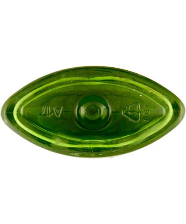 GAR FRUCT.SH.PULITI&BRILLANTI 250 - Buy Online on GoSupps.com