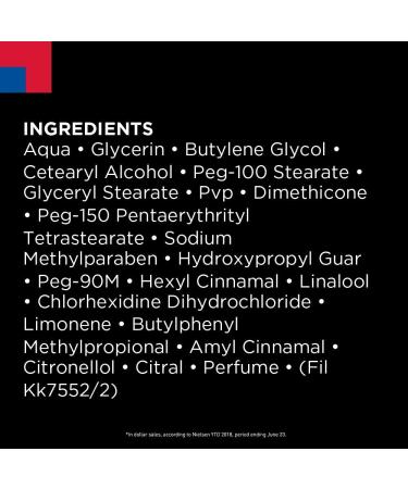 L Or al Paris Studio Line 24H Remix Paste Extra Strong Hold Matt Finish 150ml Unscented 150 ml (Pack of 1) - Buy Online on GoSupps.com