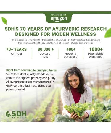 SHREE DHANWANTRI HERBALS Himalayan Shilajit Resin (500mg) Purified Using Triphala Helps Support Energy, Immunity, Focus for Both Men & Women (30g) - 2 Mon Supply - Buy Online on GoSupps.com