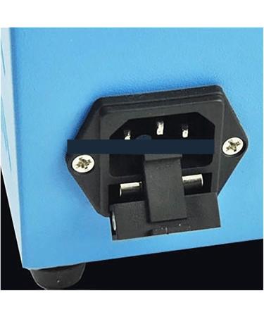 Artgos JF956B Heating Platform | Preheat Station for Digital Screen Repair & Mobile Maintenance Tools - Buy Online on GoSupps.com