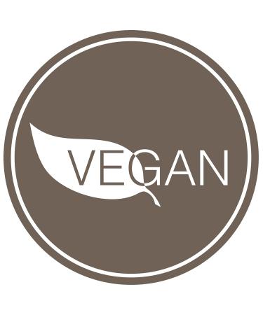 Da Vinci Vegan Eyelash Brush - Premium Quality Eco-Friendly Beauty Tool for Flawless Lashes - Buy Online on GoSupps.com