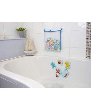 Iggle piggle clearance bath time