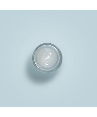 Collistar Attivi Puri Aquagel Hyaluronic Acid + Ceramides Moisturizing Lifting 1.6 Fl Oz - Italian Import for Enhanced Hydration - Buy Online on GoSupps.com