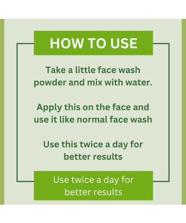 Buy 100% Natural Moringa Oleifera - Health Skin & Hair Care | 227g (0.5 lbs) - International Shipping Available - Buy Online on GoSupps.com