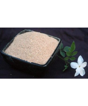 Krauterino24 Krauterino24 - Ground Jasmine Flowers Quantity: 50g