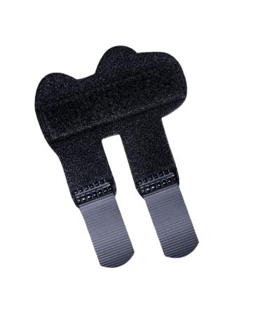 Joint Sleeve Thumb Brace Brace Splint Fixing Brace Protection Splint Fracture Protector Tool Fixed Splint Polyester