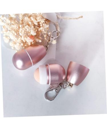 Ipetboom Volcanic Stone Oil-absorbing Ball Black Horns Headband Skin Care Roller Face Skin Oil Control Roller Skin Care Tools Rolling Volcano Roller for Face Ornament The Face Volcanic Rock - Buy Online on GoSupps.com