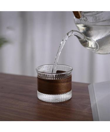 Digjobk Toothbrush Cup & Mouthwash Box - Stylish Bathroom Accessories for Organized Hygiene - Buy Online on GoSupps.com