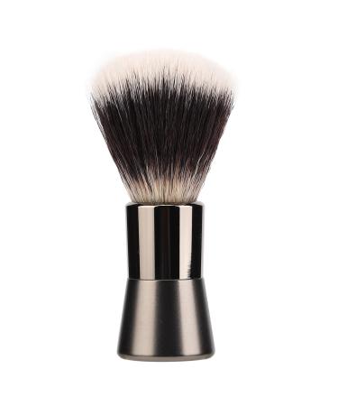Professional Shaving Brush Barber Shop Use Men Shaving Beard Brush Ergonomic Handle Soft Bristles